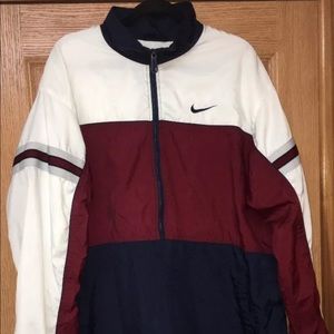 nike windbreaker rn 56323